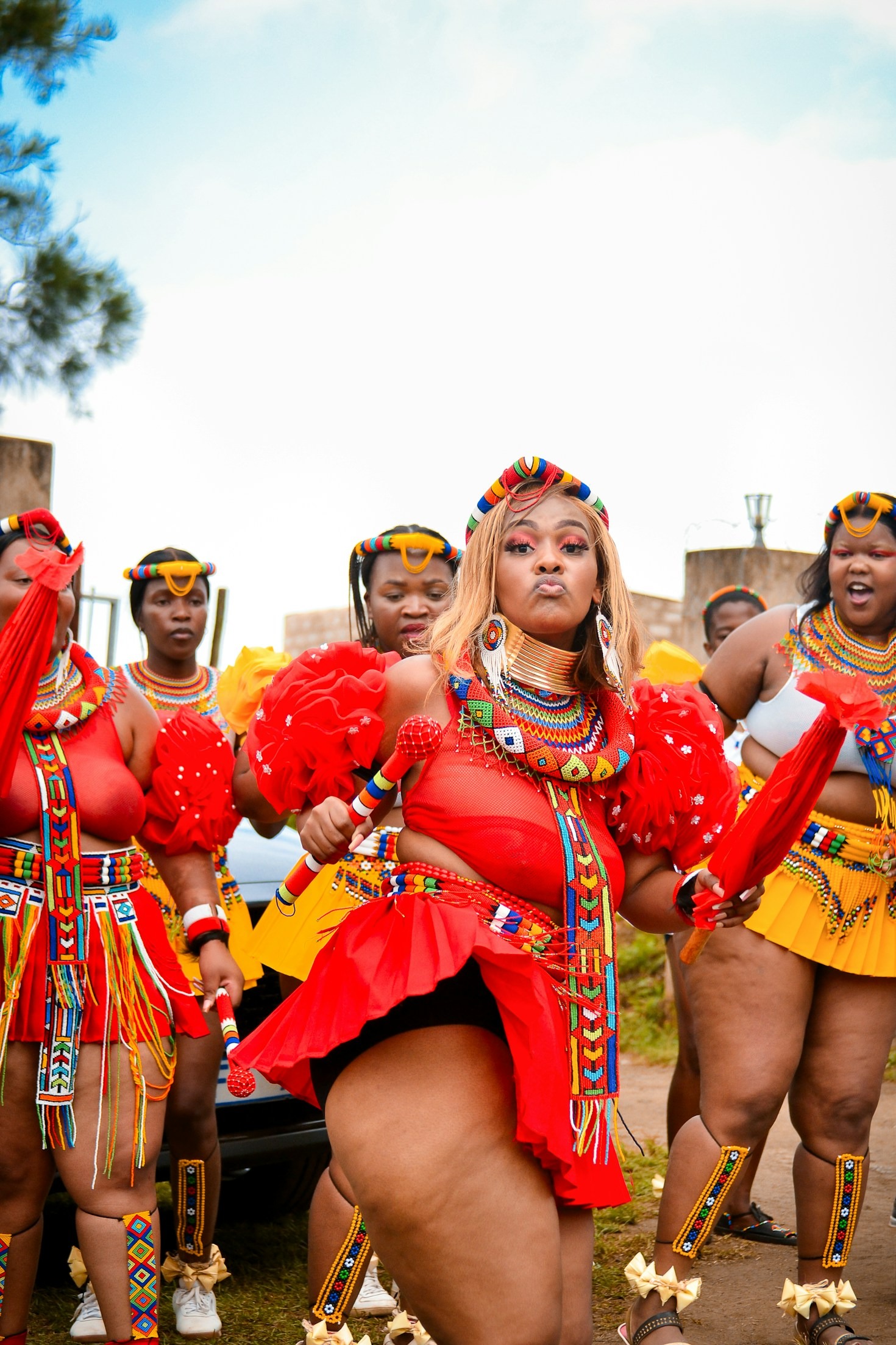 Dicas para uma Viagem Consciente e Cultural